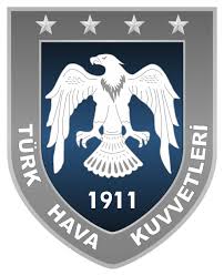Türk Hava Kuvvetleri 